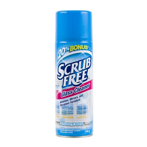 Scrub free. Things To Know About Scrub free. 